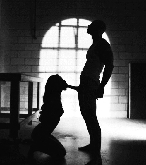 Порно гифка