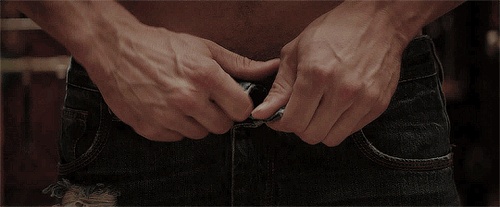 Порно гифка