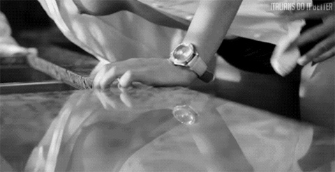 Порно гифка