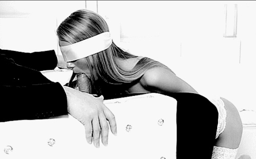 Порно гифка