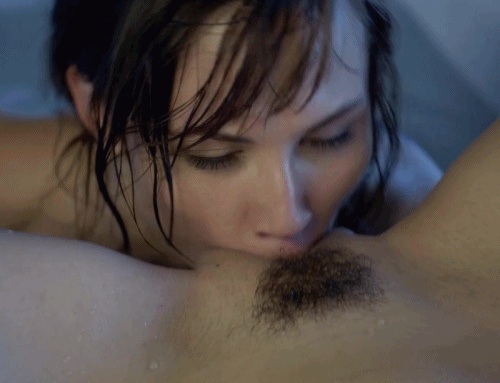 Порно гифка