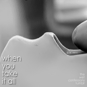 Порно гифка