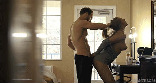 Порно гифка