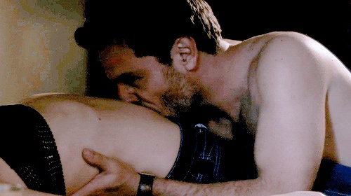 Порно гифка