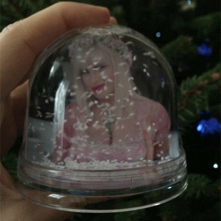 Порно гифка