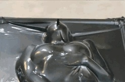 Порно гифка