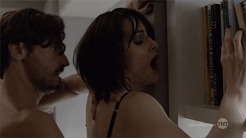 Порно гифка