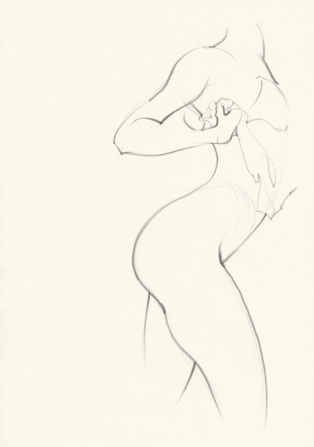 Порно гифка