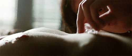 Порно гифка