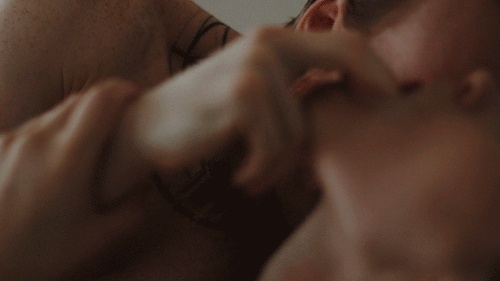 Порно гифка