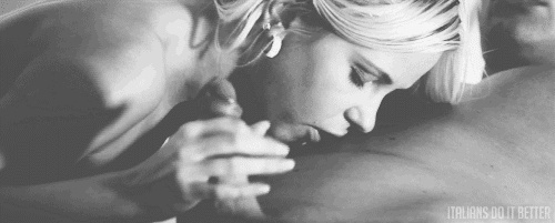 Порно гифка