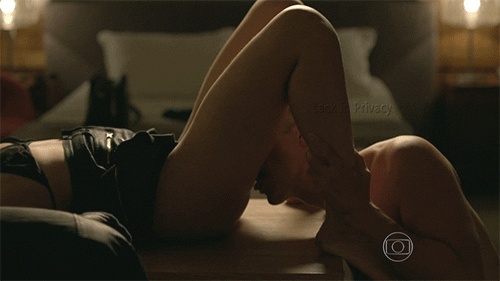 Порно гифка