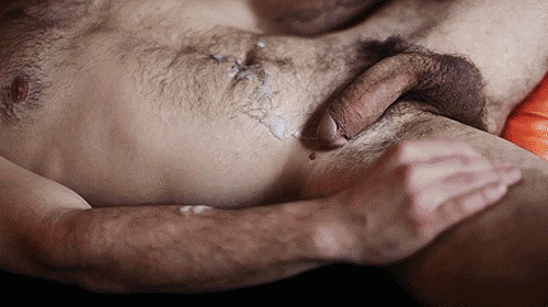 Порно гифка