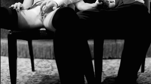 Порно гифка