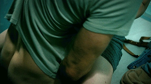 Порно гифка