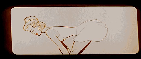 Порно гифка