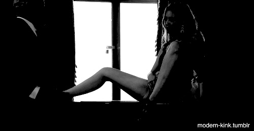 Порно гифка