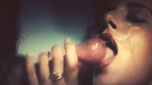 Порно гифка