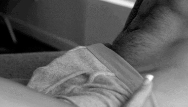 Порно гифка