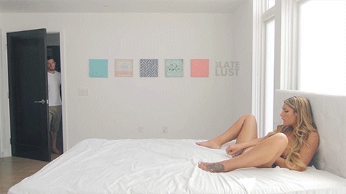 Порно гифка