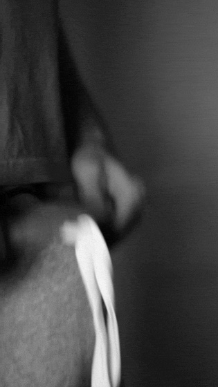 Порно гифка