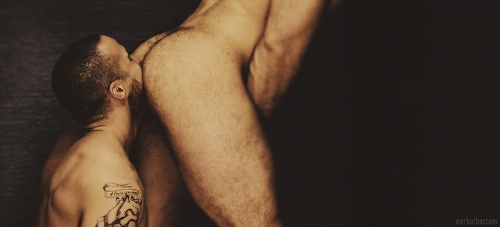 Порно гифка