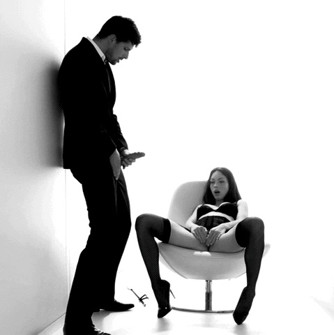 Порно гифка