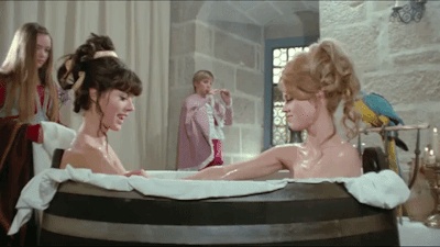 Порно гифка