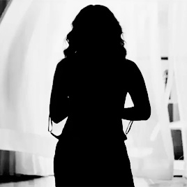 Порно гифка