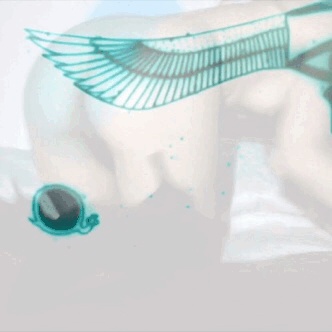 Порно гифка