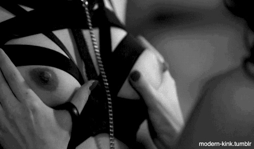 Порно гифка