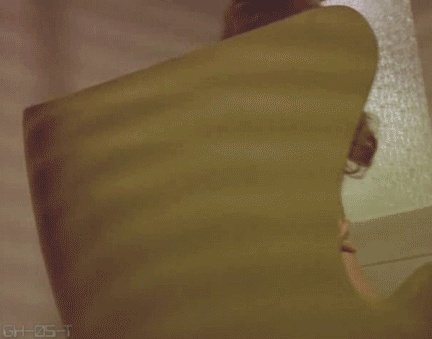 Порно гифка