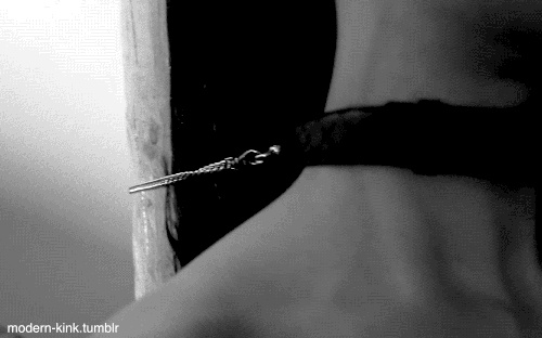 Порно гифка