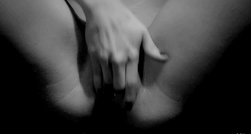 Порно гифка