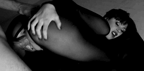 Порно гифка