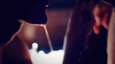 Порно гифка