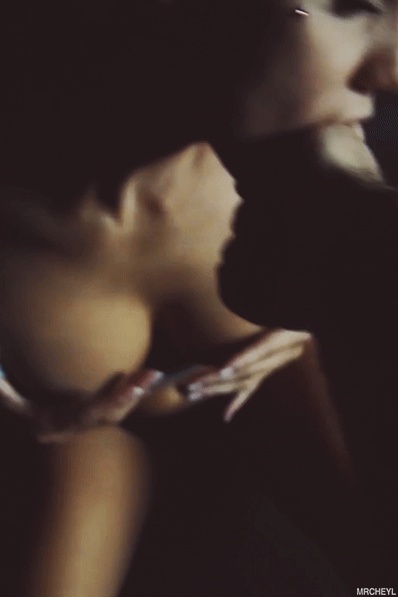 Порно гифка