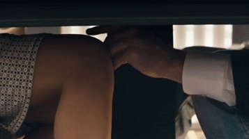 Порно гифка