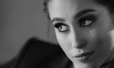 Порно гифка