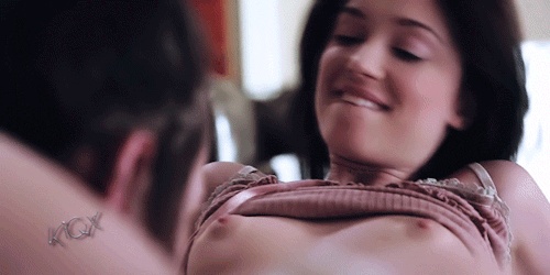 Порно гифка