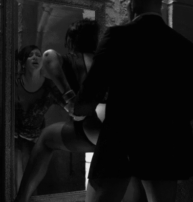 Порно гифка