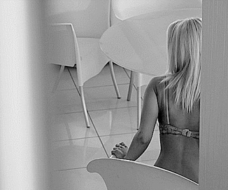 Порно гифка