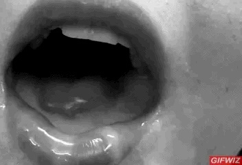 Порно гифка