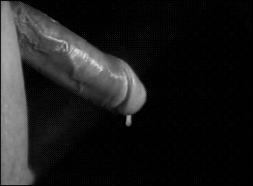 Порно гифка