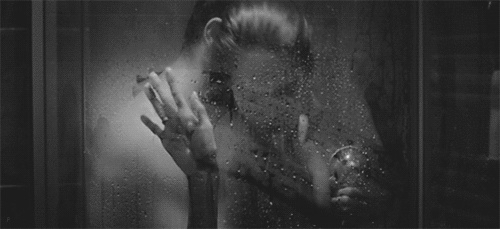 Порно гифка