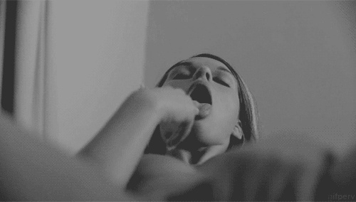 Порно гифка