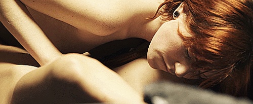 Порно гифка