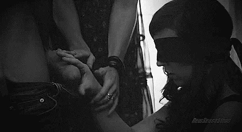 Порно гифка