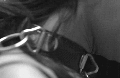 Порно гифка