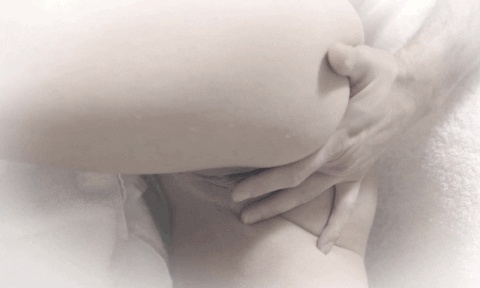 Порно гифка